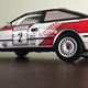 Illustration for article titled Land of The Rising Sun-day: Toyota Celica GT-Four ST165 Acropolis Rally 1990